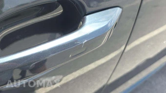 2019 Audi A4 Sedan Premium Plus – miniatura 28