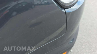 2019 Audi A4 Sedan Premium Plus – miniatura 29