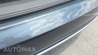 2019 Audi A4 Sedan Premium Plus – miniatura 30