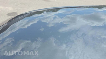 2019 Audi A4 Sedan Premium Plus – miniatura 35