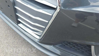 2019 Audi A4 Sedan Premium Plus – miniatura 38