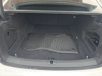 2019 Audi A4 Sedan Premium Plus - miniatura 16