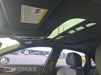 2019 Audi A4 Sedan Premium Plus - miniatura 17