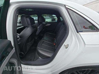 2019 Audi A4 Sedan Premium Plus – miniatura 13