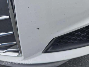 2019 Audi A4 Sedan Premium Plus – miniatura 22