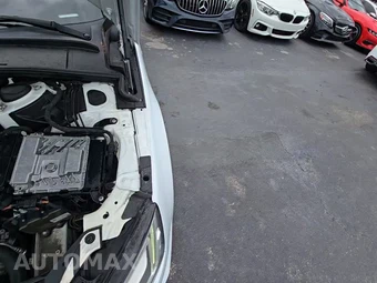 2019 Audi A4 Sedan Premium Plus – miniatura 24
