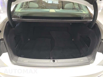 2019 Audi A4 Sedan Premium Plus - miniatura 14