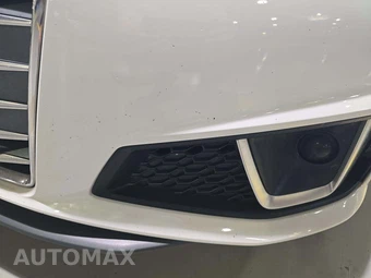 2019 Audi A4 Sedan Premium Plus - miniatura 21