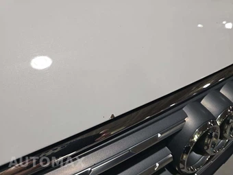 2019 Audi A4 Sedan Premium Plus - miniatura 22