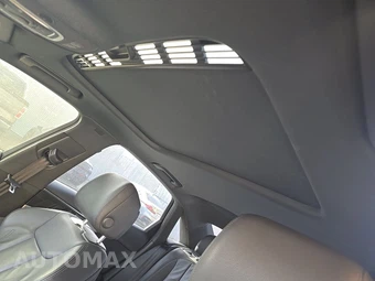 2019 Audi A4 Sedan Premium Plus – miniatura 18