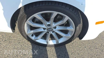 2019 Audi A4 Sedan Premium Plus – miniatura 20