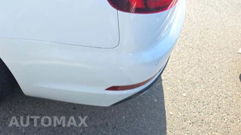 2019 Audi A4 Sedan Premium Plus – miniatura 21