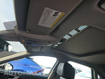 2019 Audi A4 Sedan Premium Plus – miniatura 20