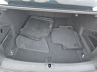 2019 Audi A4 Sedan Premium Plus – miniatura 23