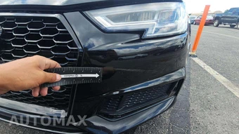 2019 Audi A4 Sedan Premium Plus – miniatura 28