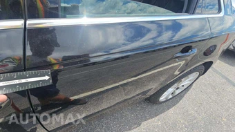2019 Audi A4 Sedan Premium Plus – miniatura 34