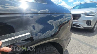 2019 Audi A4 Sedan Premium Plus – miniatura 35