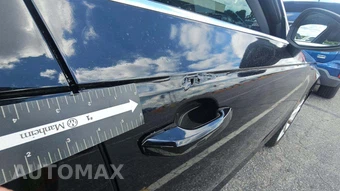 2019 Audi A4 Sedan Premium Plus – miniatura 41