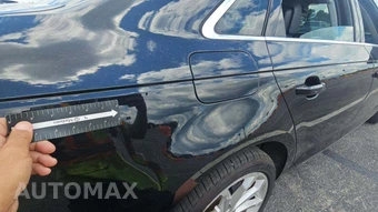 2019 Audi A4 Sedan Premium Plus – miniatura 43