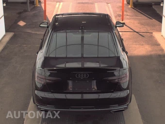 2019 Audi A4 Sedan Premium Plus – miniatura 6