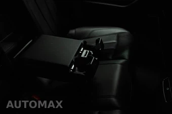 2019 Audi A4 Sedan Premium Plus - miniatura 12