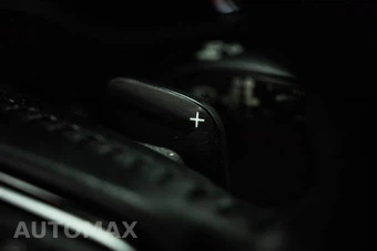2019 Audi A4 Sedan Premium Plus - miniatura 18