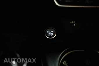 2019 Audi A4 Sedan Premium Plus - miniatura 19