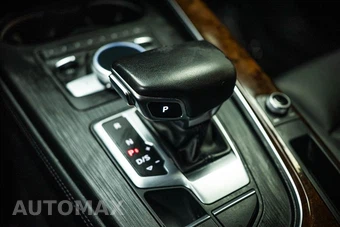 2019 Audi A4 Sedan Premium Plus - miniatura 20