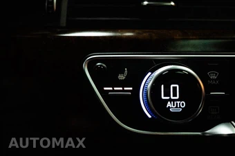 2019 Audi A4 Sedan Premium Plus - miniatura 23
