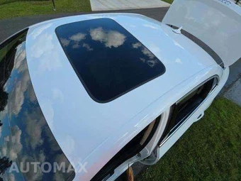 2019 Audi A4 Sedan Premium Plus – miniatura 13