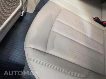 2019 Audi A4 Sedan Premium Plus – miniatura 22