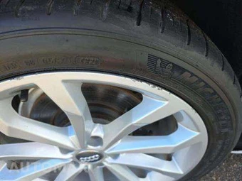 2019 Audi A4 Sedan Premium Plus – miniatura 29