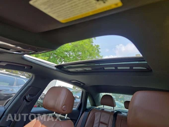 2019 Audi A4 Sedan Premium – miniatura 11