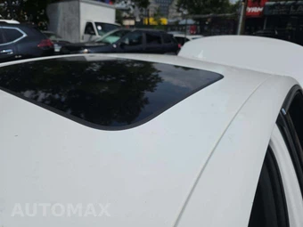 2019 Audi A4 Sedan Premium – miniatura 12