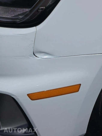 2019 Audi A4 Sedan Premium – miniatura 22