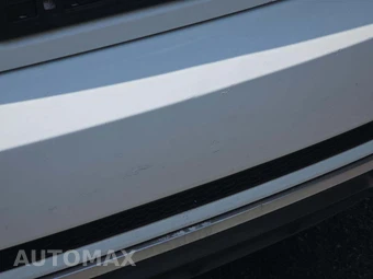 2019 Audi A4 Sedan Premium – miniatura 24