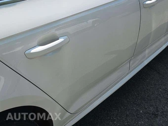 2019 Audi A4 Sedan Premium – miniatura 26