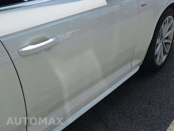 2019 Audi A4 Sedan Premium – miniatura 28