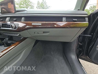 2019 Audi A4 Sedan Premium - miniatura 19