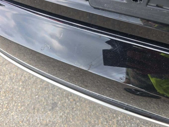 2019 Audi A4 Sedan Premium - miniatura 24