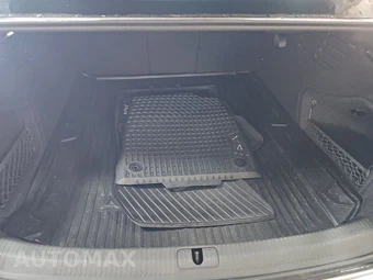 2019 Audi A4 Sedan Premium – miniatura 16