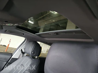 2019 Audi A4 Sedan Premium – miniatura 20