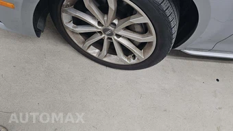 2019 Audi A4 Sedan Premium – miniatura 22