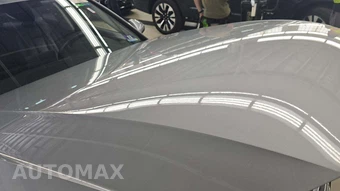 2019 Audi A4 Sedan Premium – miniatura 27