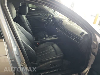 2019 Audi A4 Sedan Premium – miniatura 8