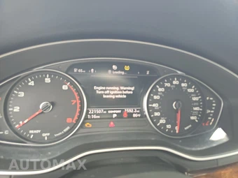 2019 Audi A4 Sedan Premium – miniatura 18