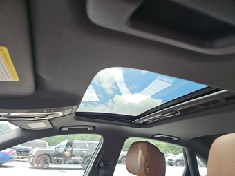 2019 Audi A4 Sedan Premium – miniatura 20
