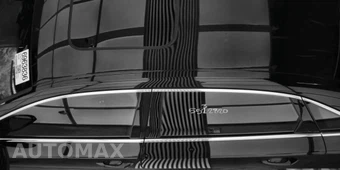 2019 Audi A4 Sedan Premium – miniatura 27