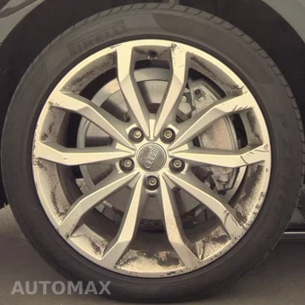 2019 Audi A4 Sedan Premium – miniatura 29