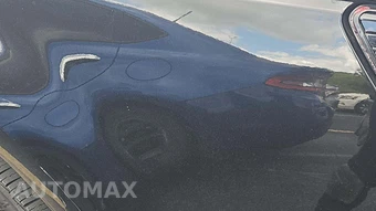2019 Audi A4 Sedan Premium – miniatura 34